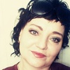 татьяна, 45, г.Жирновск татьяна, 45, г.Жирновск