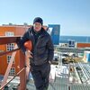 Саня, 30, г.Южно-Сахалинск Саня, 30, г.Южно-Сахалинск