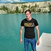Егор, 21, г.Белогорск Егор, 21, г.Белогорск