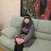 марина, 40, г.Юргамыш марина, 40, г.Юргамыш