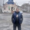 Андрей, 36, г.Пенза Андрей, 36, г.Пенза