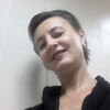 Наталия, 43, г.Иркутск Наталия, 43, г.Иркутск