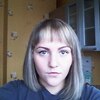 Леся, 22, г.Кировск Леся, 22, г.Кировск
