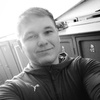 Виталий, 27, г.Горно-Алтайск Виталий, 27, г.Горно-Алтайск