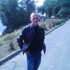 Владимир, 32, г.Нижний Новгород Владимир, 32, г.Нижний Новгород