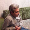 Сергей, 48, г.Сызрань Сергей, 48, г.Сызрань