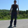 igorek ت, 31, г.Тымовское igorek ت, 31, г.Тымовское