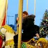 Вероника, 27, г.Астрахань Вероника, 27, г.Астрахань
