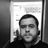 Александр, 32, г.Пенза Александр, 32, г.Пенза