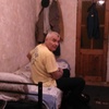 Viktor, 57, г.Мостовской Viktor, 57, г.Мостовской