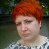 Милена, 31, г.Москва Милена, 31, г.Москва