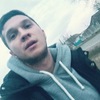 Вова, 23, г.Симферополь Вова, 23, г.Симферополь