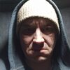 Александр, 39, г.Тамбов Александр, 39, г.Тамбов