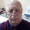 Владимир, 57, г.Биробиджан Владимир, 57, г.Биробиджан