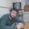 Имам, 26, г.Серпухов Имам, 26, г.Серпухов