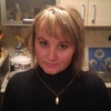 Лилия, 38, г.Тольятти Лилия, 38, г.Тольятти