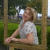 Наталья, 56, г.Симферополь Наталья, 56, г.Симферополь