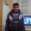 Евгений, 38, г.Иркутск Евгений, 38, г.Иркутск