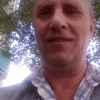 александр морев, 51, г.Талдом александр морев, 51, г.Талдом