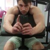 Александр, 30, г.Воронеж Александр, 30, г.Воронеж
