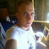 Сергей, 25, г.Керчь Сергей, 25, г.Керчь