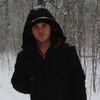 анвар, 32, г.Щекино анвар, 32, г.Щекино