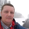 Алексей, 43, г.Магнитогорск Алексей, 43, г.Магнитогорск