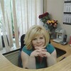 Анна, 44, г.Иваново Анна, 44, г.Иваново
