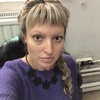 Солнышко, 36, г.Павловский Посад Солнышко, 36, г.Павловский Посад