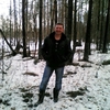 Азат, 47, г.Сафоново Азат, 47, г.Сафоново
