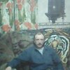 Владимир, 49, г.Пыталово Владимир, 49, г.Пыталово