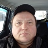 Андрей, 48, г.Копейск Андрей, 48, г.Копейск