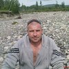 Николай, 36, г.Бийск Николай, 36, г.Бийск