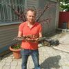 Alexkorsar, 39, г.Черниговка Alexkorsar, 39, г.Черниговка