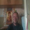 юрий, 43, г.Новоспасское юрий, 43, г.Новоспасское