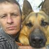 Володя, 51, г.Феодосия Володя, 51, г.Феодосия