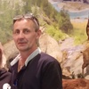 Эдуард, 51, г.Новосибирск Эдуард, 51, г.Новосибирск