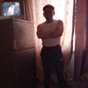 Гавр, 44, г.Магадан Гавр, 44, г.Магадан