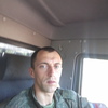 Виталий, 30, г.Брянск Виталий, 30, г.Брянск