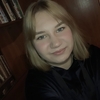 Таня, 20, г.Тула Таня, 20, г.Тула