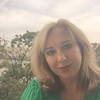Наталья, 49, г.Москва Наталья, 49, г.Москва