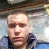Кирилл, 27, г.Кинель Кирилл, 27, г.Кинель
