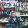 Стас, 38, г.Усть-Кан Стас, 38, г.Усть-Кан