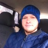 Сергей, 37, г.Псков Сергей, 37, г.Псков