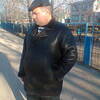 Вадим, 49, г.Кумылженская Вадим, 49, г.Кумылженская