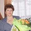 Наталья, 54, г.Сокол Наталья, 54, г.Сокол