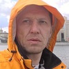 Саша, 42, г.Челябинск Саша, 42, г.Челябинск