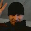 Ноколай, 33, г.Енисейск Ноколай, 33, г.Енисейск