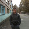 Виктор, 39, г.Чернышевск Виктор, 39, г.Чернышевск
