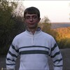 Anton, 35, г.Хабаровск Anton, 35, г.Хабаровск